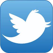 ir a mi twiter