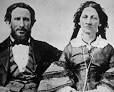 The Donner Party