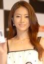 井川遥 - ケンチャナヨ！ 46歳の好奇心