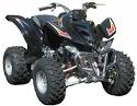 ATV Parts | ATV Parts at Up To 40% Off MSRP