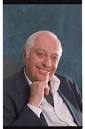 Die Moslems stünden kurz vor