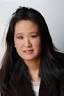 Lorina R. Shinsato ND, LAc,