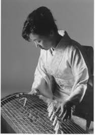 Reiko Kimura Biography - kimura