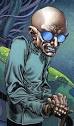 Doctor Sivana - Wikipedia, the free encyclopedia