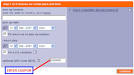 Budget Coupons and Budget.com Coupon Codes