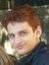 Saad Amjad is now friends with Daniyal