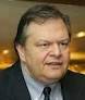 Evangelos Venizelos. Greek Defense Minister on Wednesday charged German ... - Evangelos-Venizelos