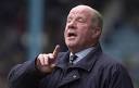 QPR Report