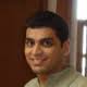 Nipun Batra