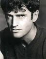 Rupert Everett Image Руперт Эверетт (Rupert Everett) Picture 6