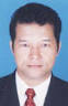 Phan Chan new chairman of Sarikei District Council – BorneoPost ... - 000000524949