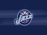 UTAH JAZZ - Basketball Wallpapers