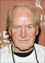 Paul Newman Image Paul Newman   Pixar Wiki   Disney Pixar Animation Studios Picture 4