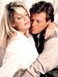 Heather Locklear, Jack Wagner