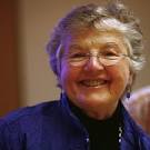 She retired from IBM in 2002,