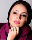 عکس های جدید و زیبای شبنم قلی