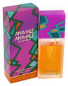 Animale Animale Animale perfume - a fragrance for women 1994