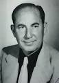Milton "Gummo" Marx (1893 - 1977) - Find A Grave Memorial