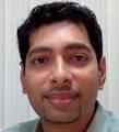 Ranjith Ramakrishnan