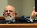 MONT. JUDGE SAYS 30-DAY RAPE SENTENCE MAY BE ILLEGAL ...