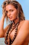 http://greenobles.com/data_images/clara-morgane/clara-morgane-09.jpg