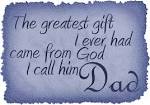 HAPPY FATHERS DAY Greetings, Fathers Day Greetings 2015