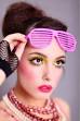 Beauty Portfolio - Emilia Grace Rossi - 8117089