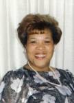 ... Brentwood, MD 20722 Interment for Mrs. Deborah J. "Debbie" Newton ... - 1502191_o_1