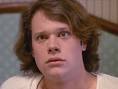 Jay Underwood