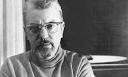 A guide to Bernd Alois Zimmermann's music | Music | guardian.