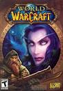 Read more in World of Warcraft
