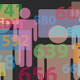  Three Credit Bureaus