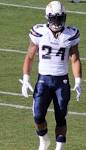 RYAN MATHEWS (American football) - Wikipedia, the free encyclopedia