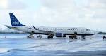 JetBlue Airways - Simple English Wikipedia, the free encyclopedia