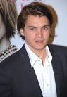 Emile Hirsch - Wikipedia, the free encyclopedia