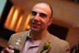 Interview with Adam Ostrow at