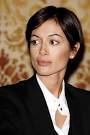 http://www1.pictures.gi.zimbio.com/Minister%2BMara%2BCarfagna%2BVisits%2BMilan%2BlXN2Ac-5BEPl.jpg