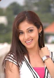 Image result for indian actress