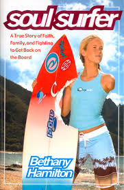 Soul Surfer