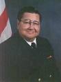 Raphael Jackson Ray Wilson Added by: R. Dean (bubba) Wilson