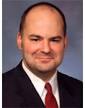 Brian Murray. Lecturer in Law