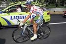 Franco Pellizotti (Liquigas) Photos | Cyclingnews.