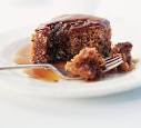 Sticky toffee pudding recipe   Recipes   BBC Good Food