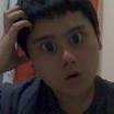 Kevin Jon Ilagan. male. Philippines. talk to me! :-). Relationship: