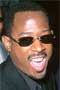 ... Martin Lawrence reprises his role as Marcus Burnett in Bad Boys II.