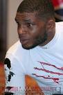 Paul DAley UFC 113. Following his next fight on March 3 against Kazuo Misaki ... - PaulDaleyUFC113wo_5459