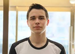 images?q=tbn:ANd9GcRt7JviiIUuN_-ld0xhArYYI-nlIhCVqD6FXCmOj5S1WLBeoif4Ow