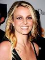 Britney Spears Image Britney Spears on X Factor: Tough Judge : People. Picture 2