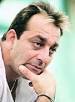Sanjay Dutt in Agneepath