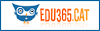 EDU365